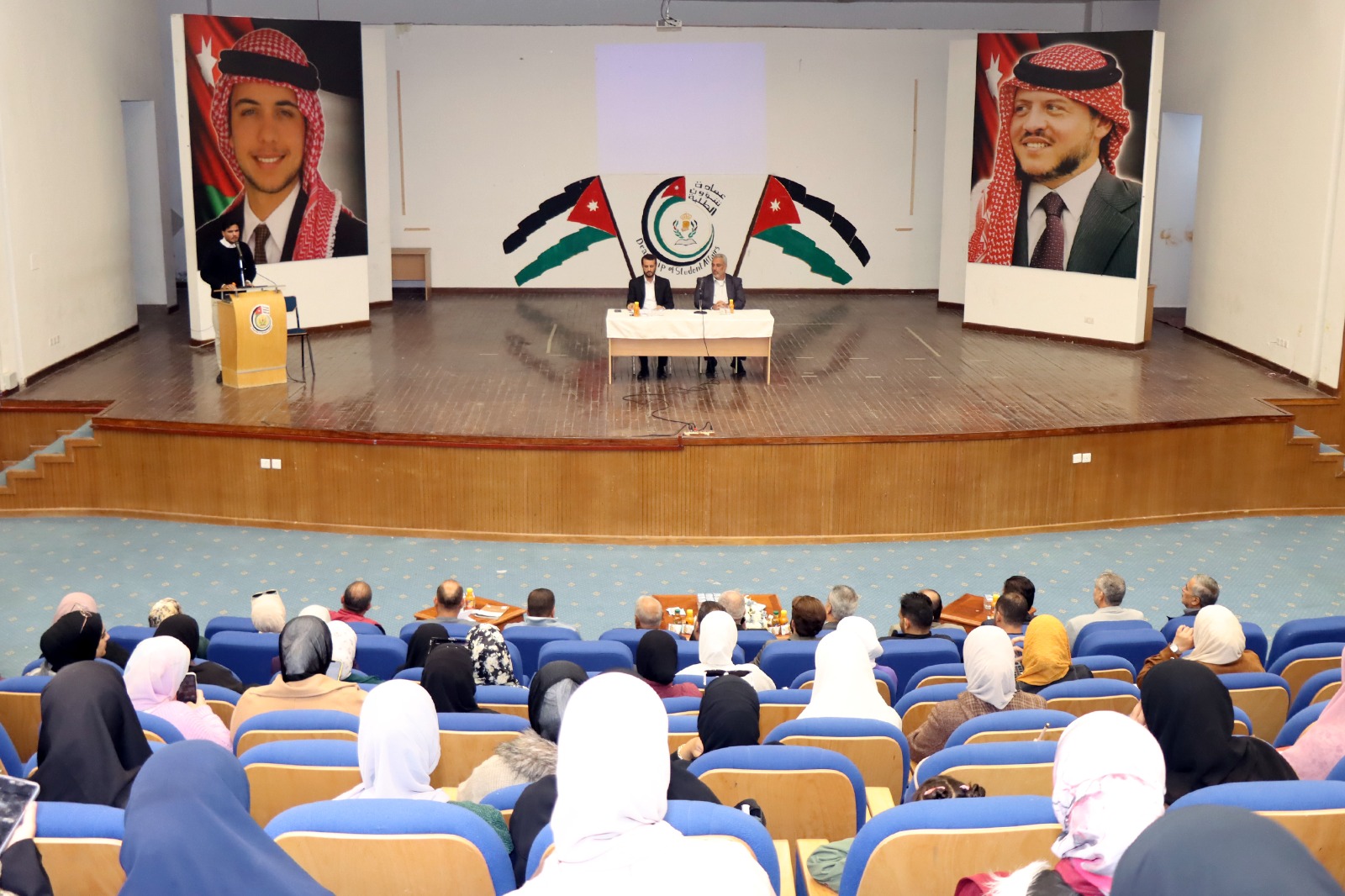 صورة 5